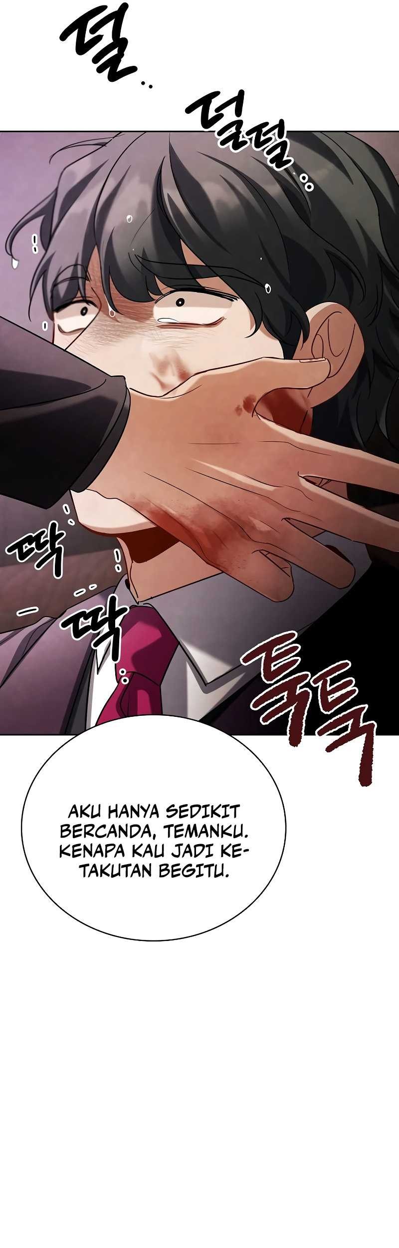 Halaman 45 dari 67