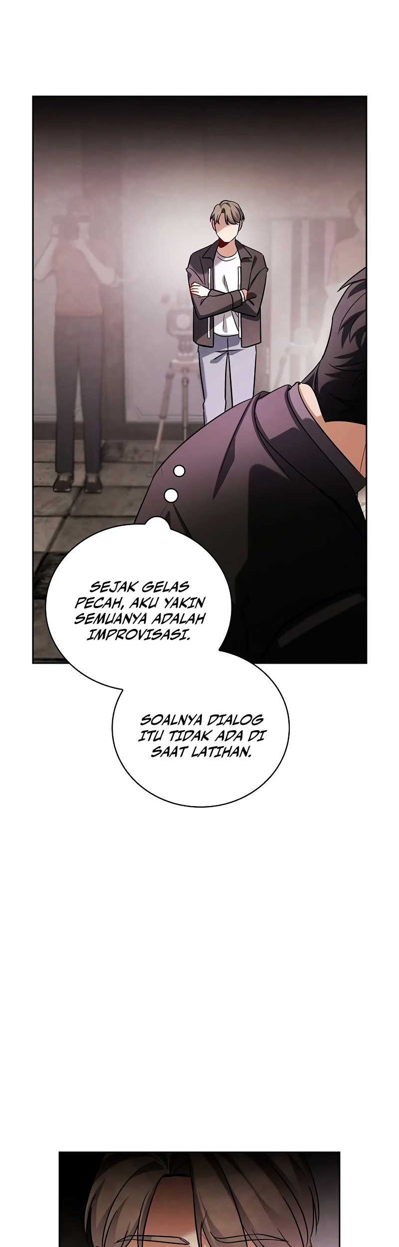 Halaman 46 dari 67