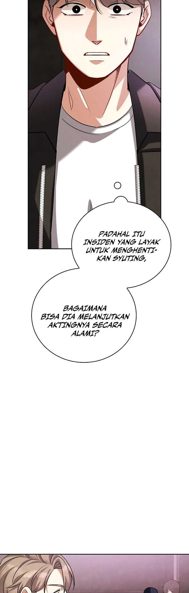 Halaman 47 dari 67