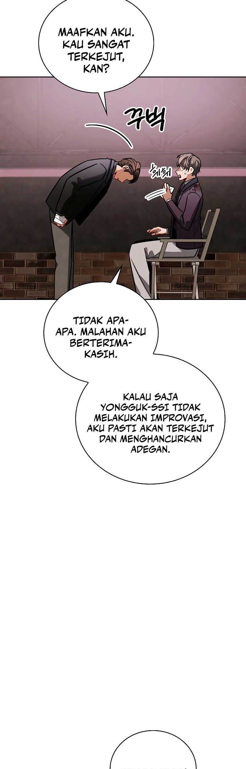 Halaman 53 dari 67