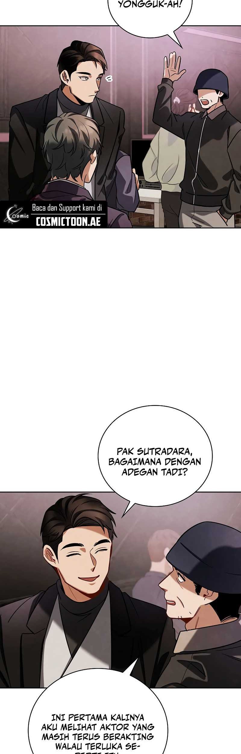 Halaman 54 dari 67