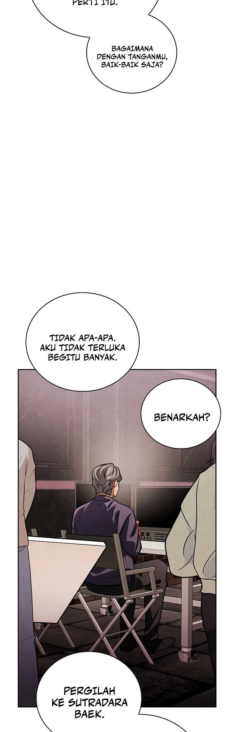Halaman 55 dari 67