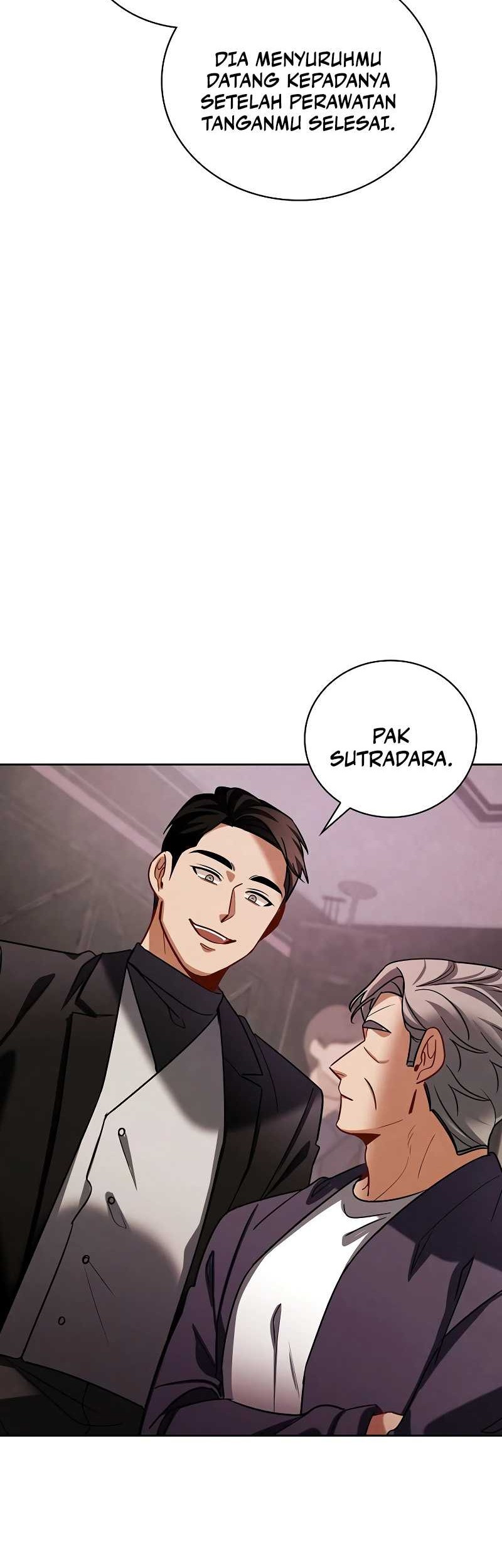 Halaman 56 dari 67