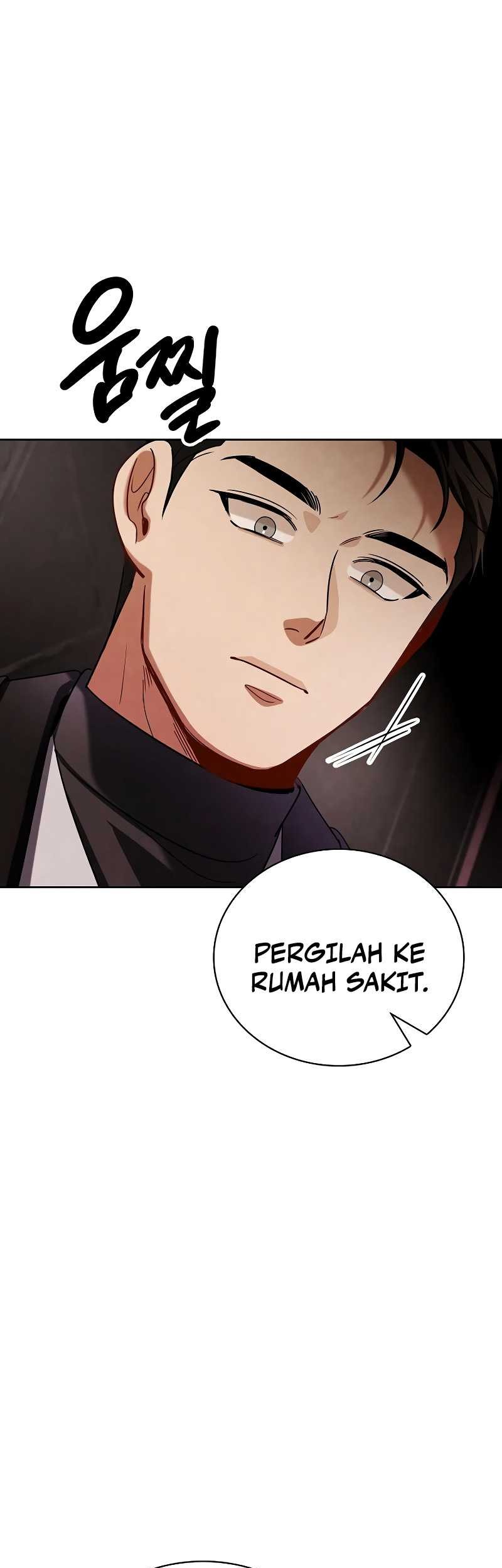 Halaman 57 dari 67
