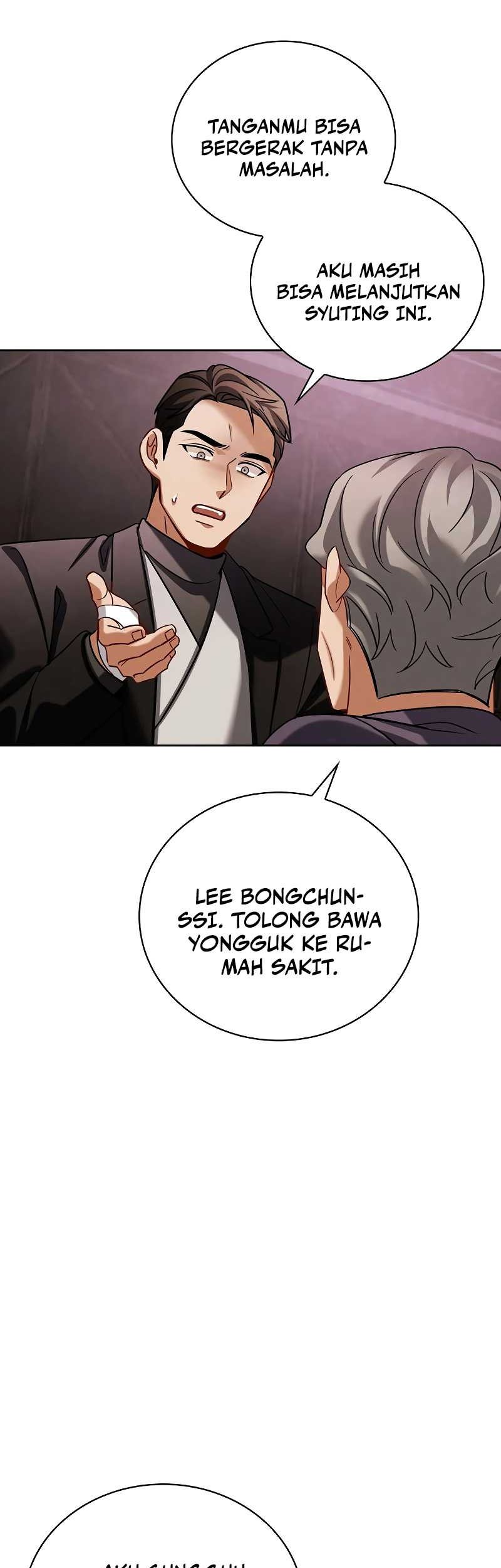 Halaman 59 dari 67