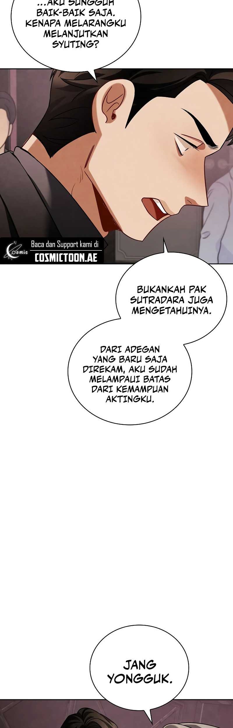 Halaman 60 dari 67
