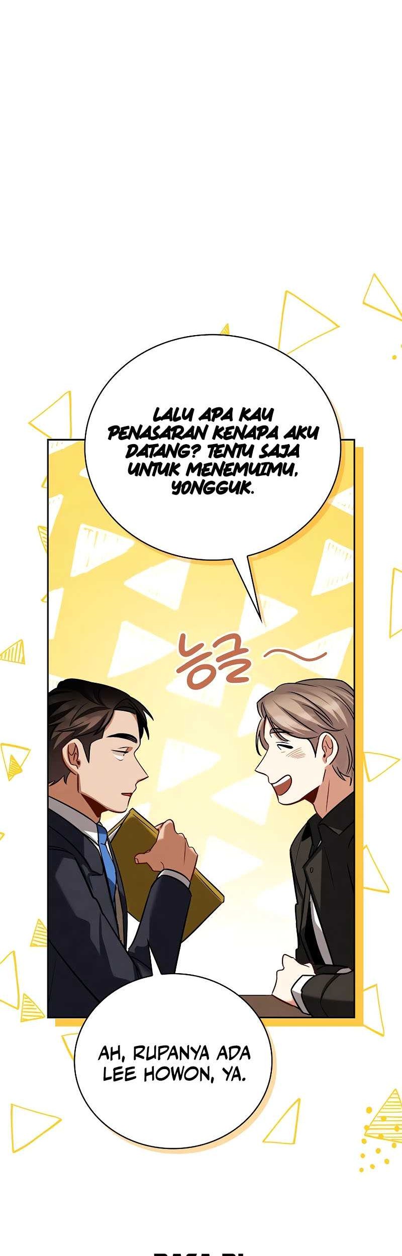Halaman 7 dari 67