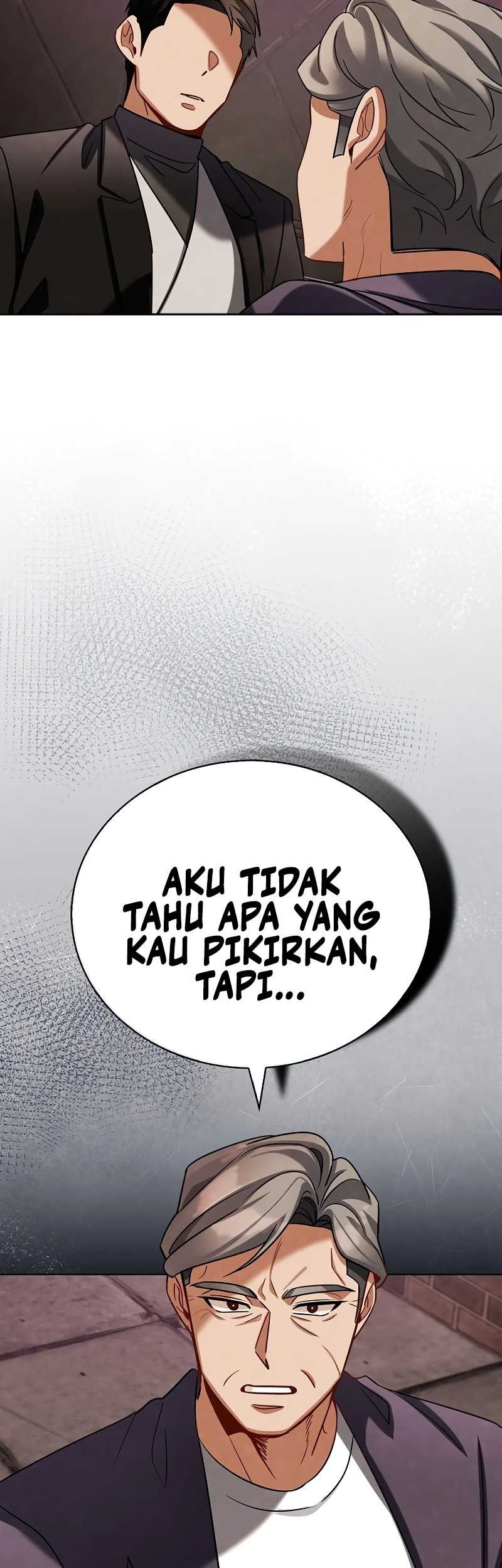 Halaman 61 dari 67