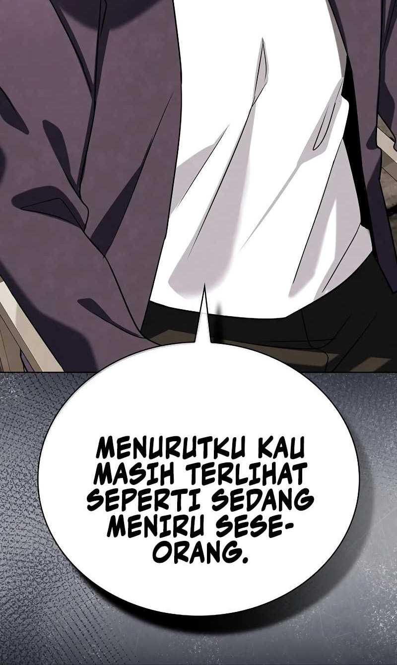 Halaman 62 dari 67