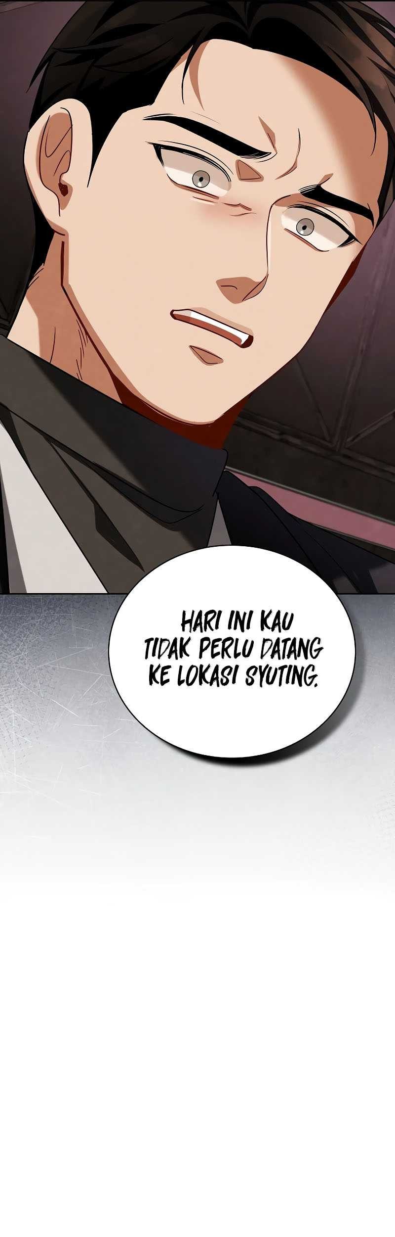 Halaman 63 dari 67