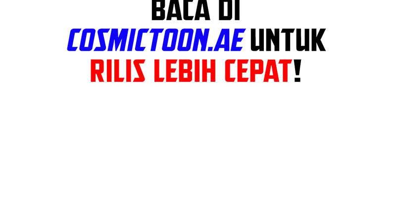 Halaman 8 dari 67
