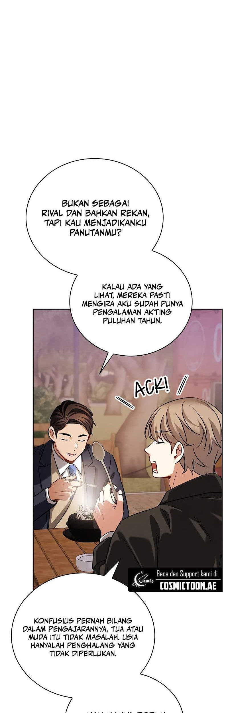Halaman 10 dari 67