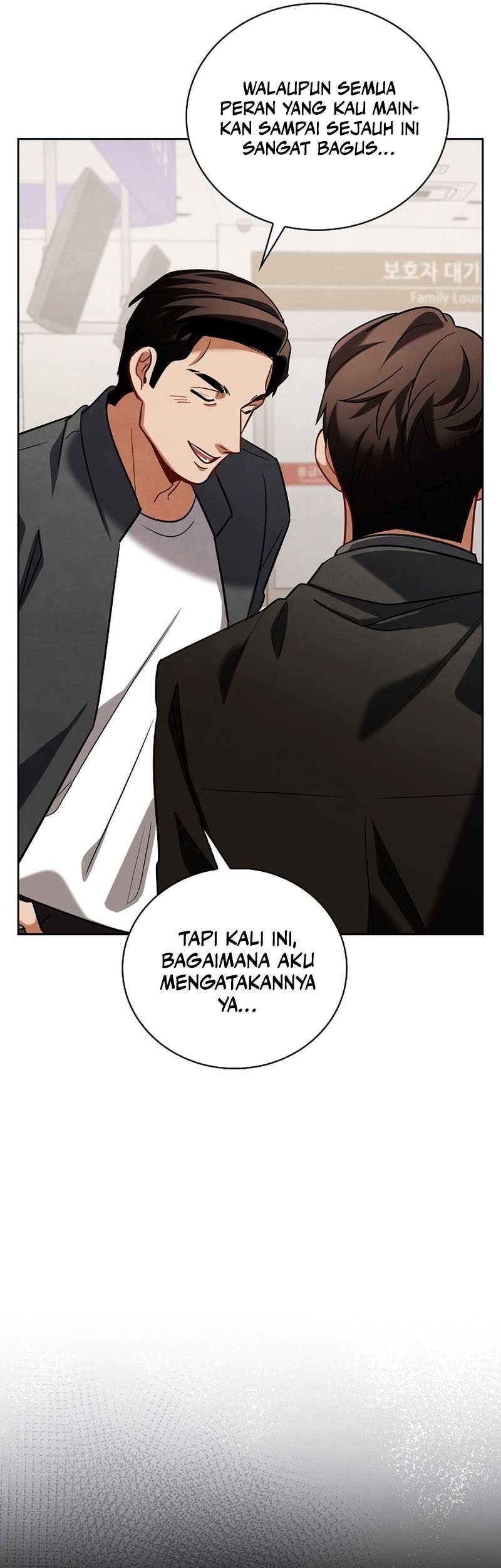 Halaman 11 dari 59