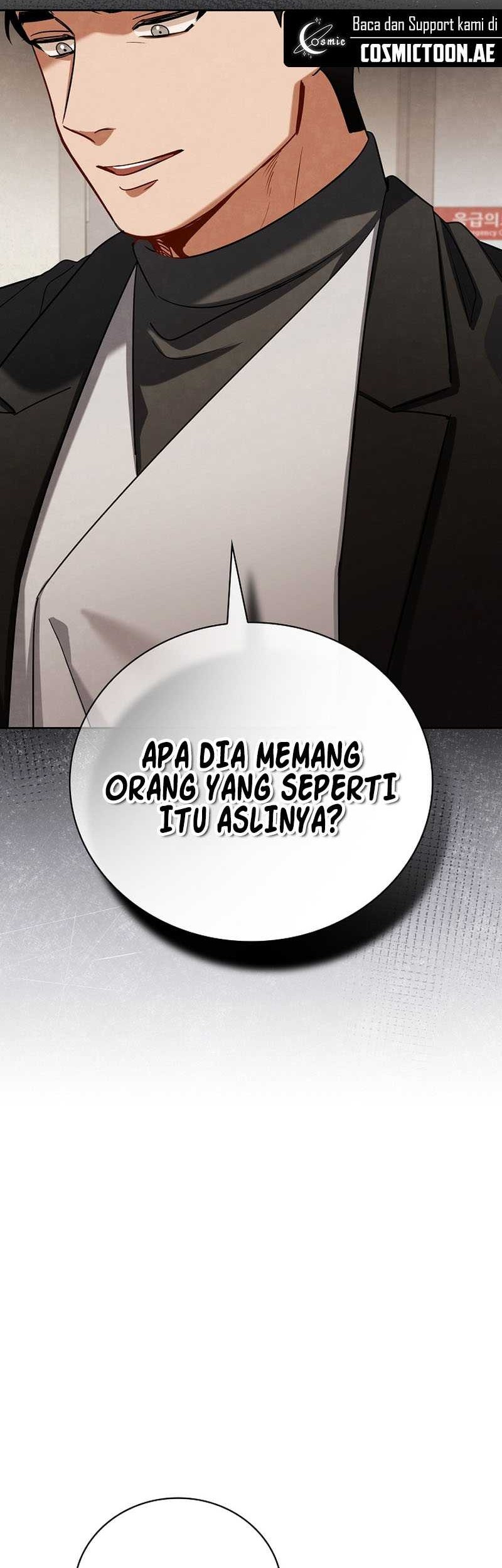 Halaman 12 dari 59