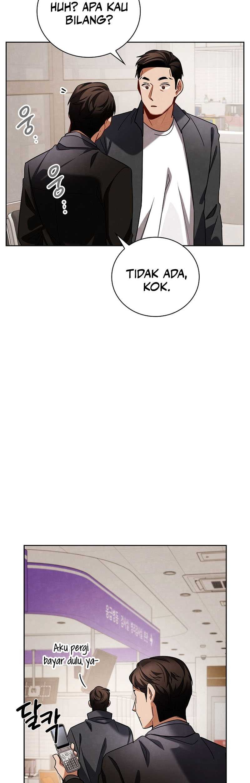 Halaman 13 dari 59