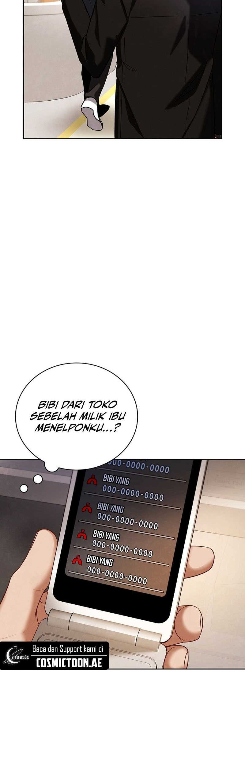 Halaman 14 dari 59