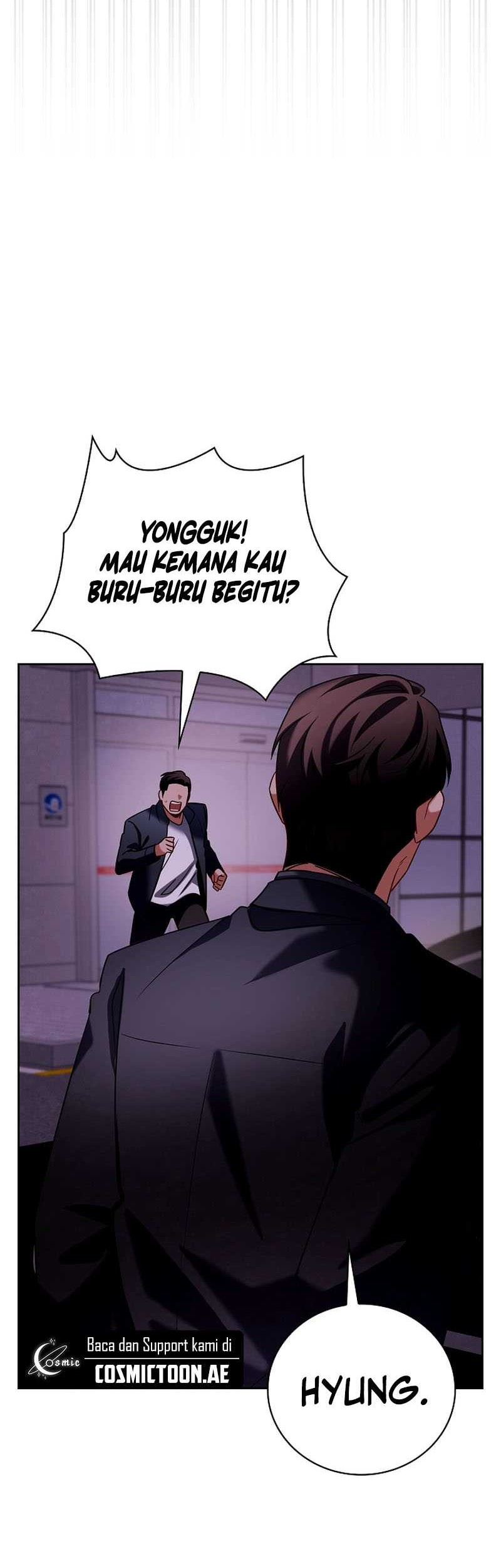 Halaman 20 dari 59