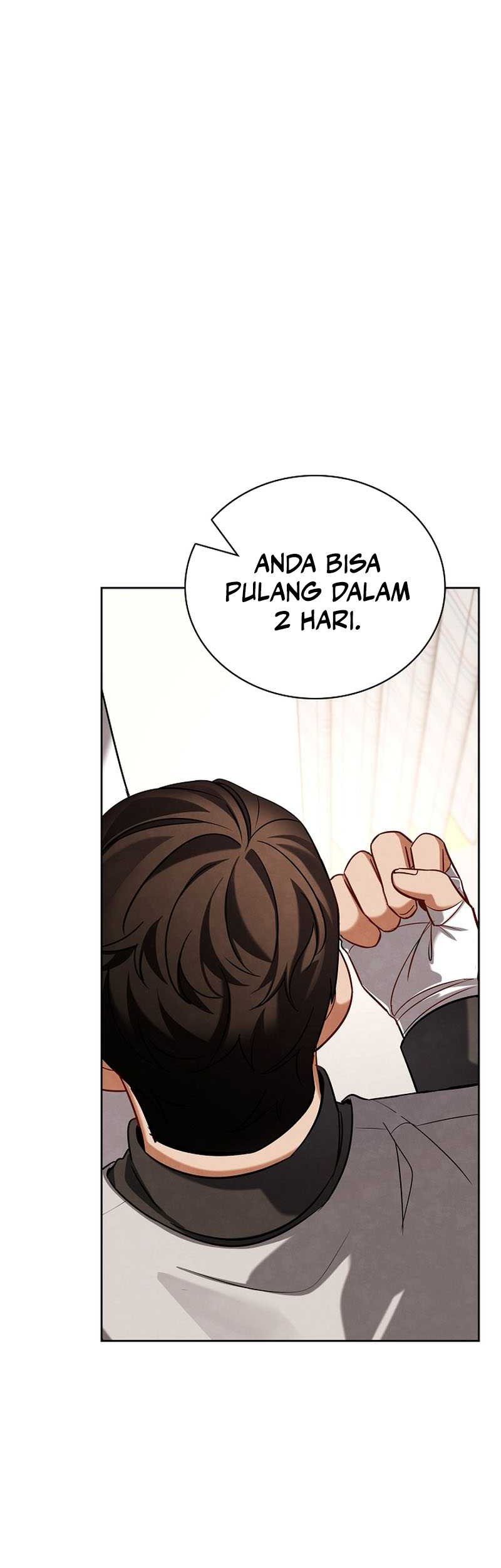 Halaman 4 dari 59