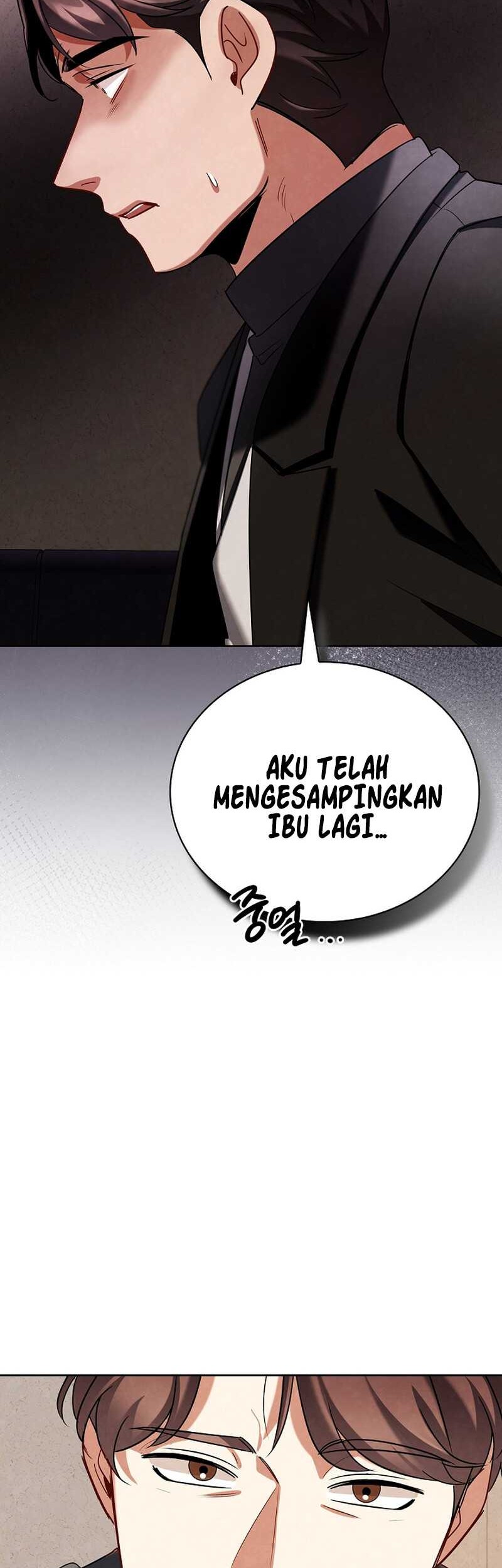Halaman 35 dari 59