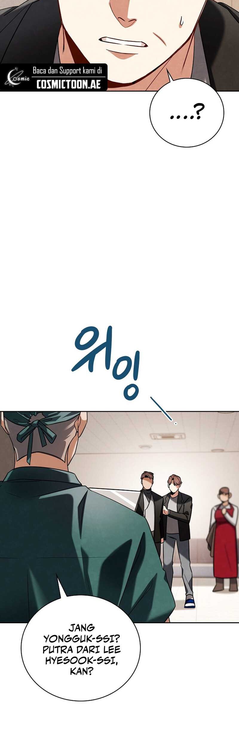 Halaman 36 dari 59