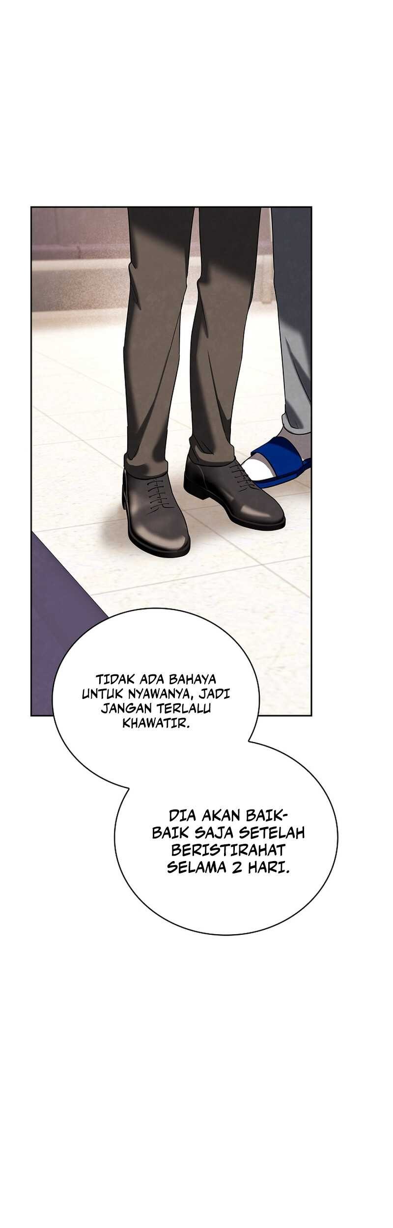 Halaman 38 dari 59