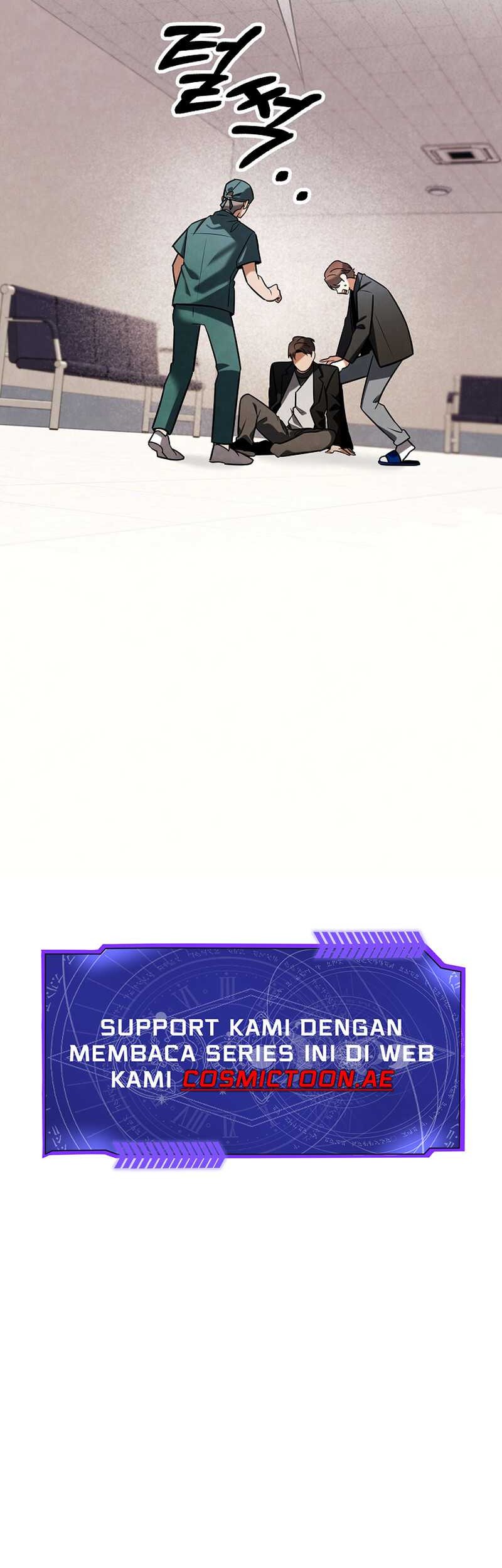 Halaman 40 dari 59