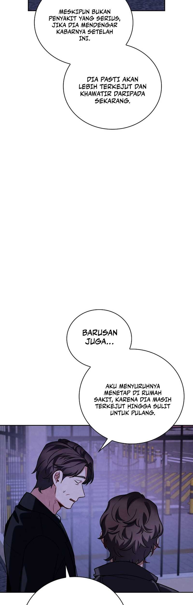 Halaman 44 dari 59