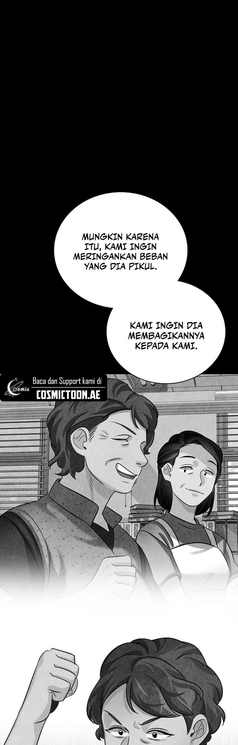 Halaman 48 dari 59