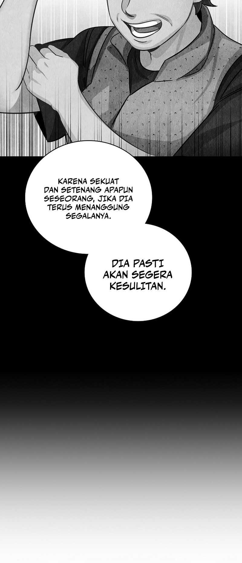 Halaman 49 dari 59