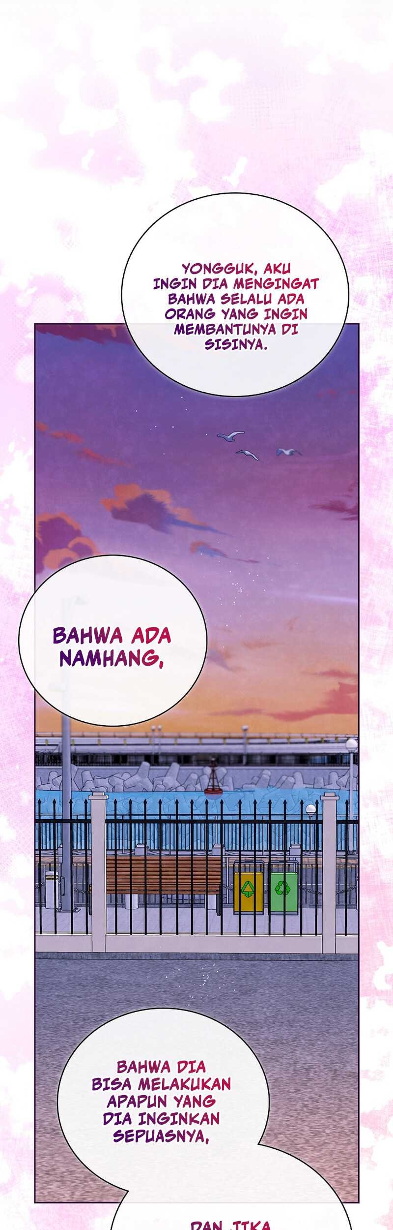 Halaman 50 dari 59