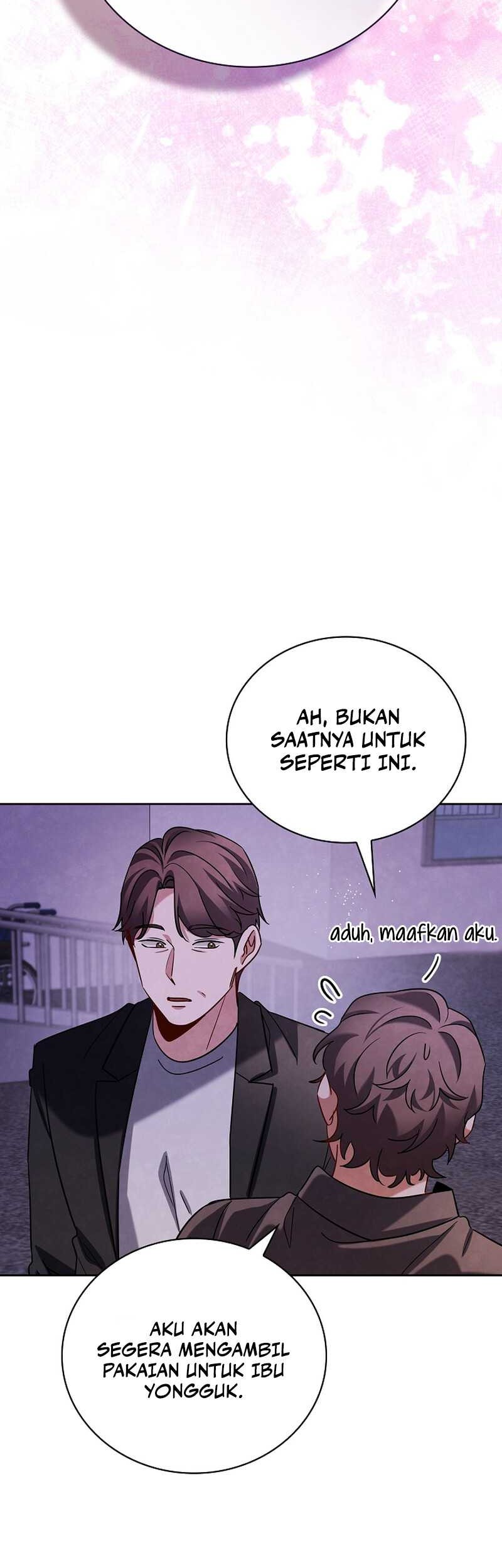Halaman 52 dari 59