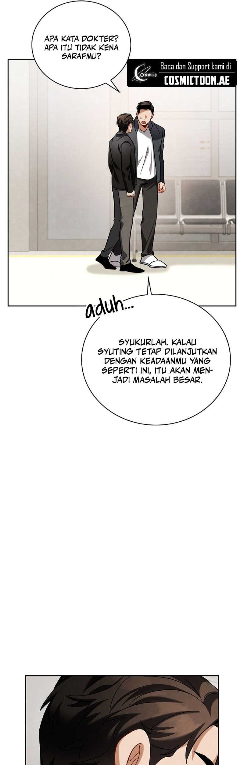 Halaman 7 dari 59