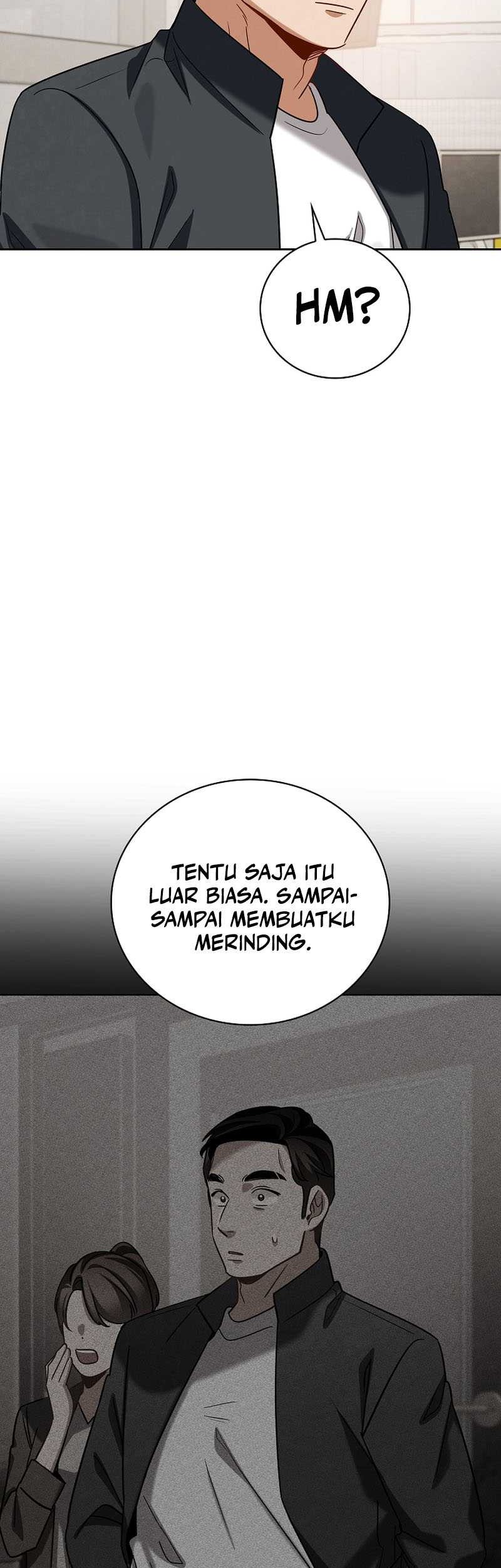 Halaman 9 dari 59