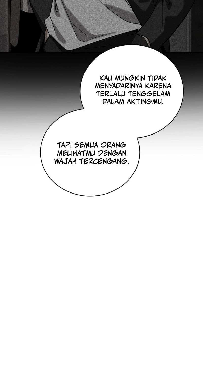 Halaman 10 dari 59