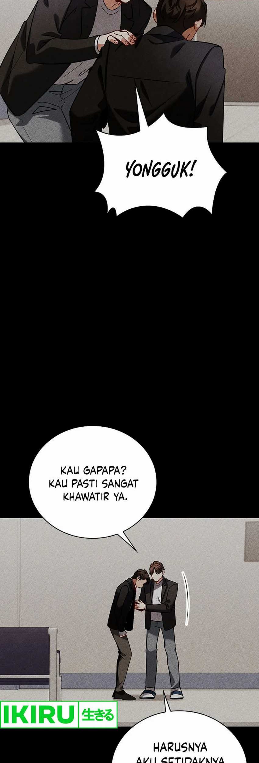 Halaman 2 dari 72
