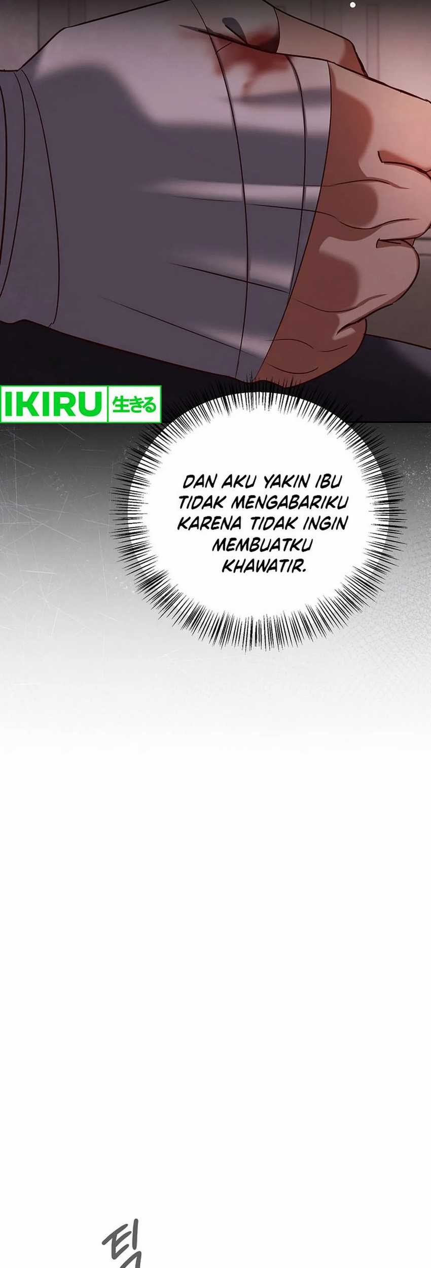 Halaman 11 dari 72