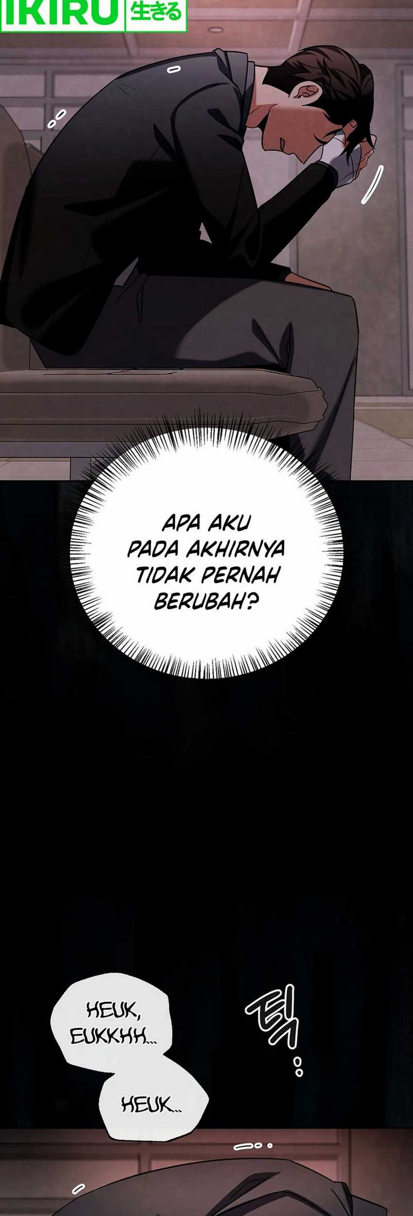 Halaman 13 dari 72