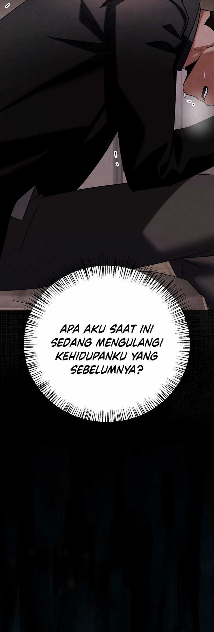 Halaman 14 dari 72