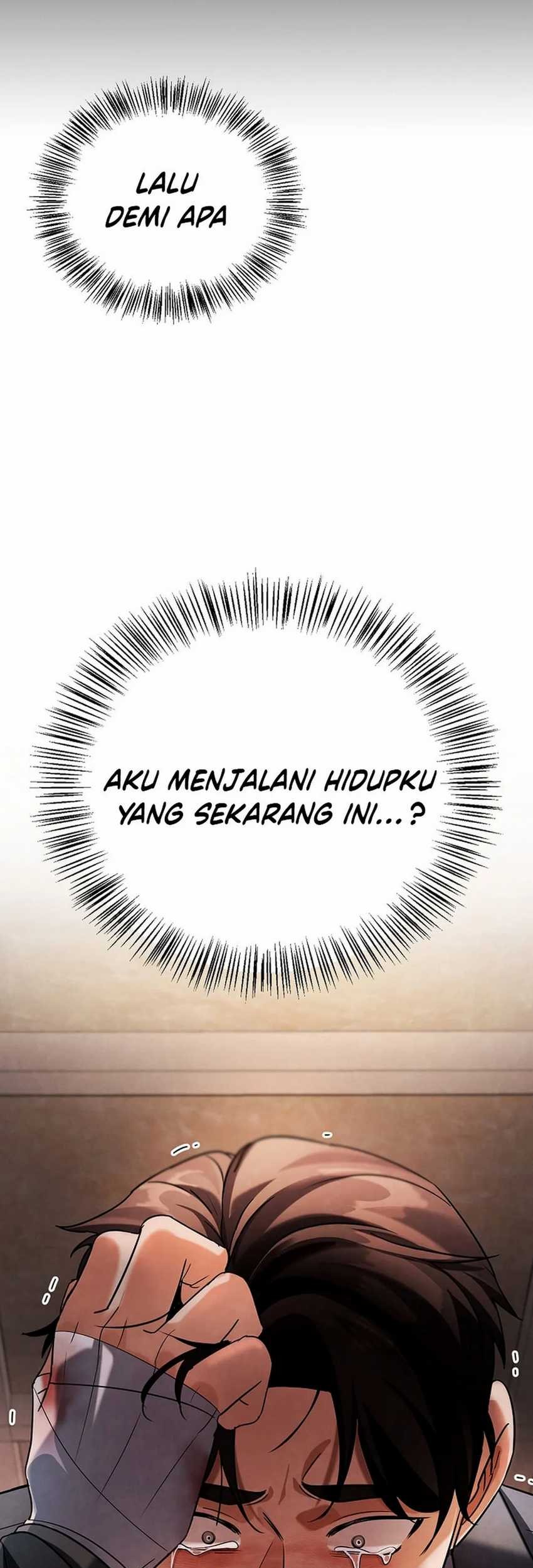 Halaman 16 dari 72