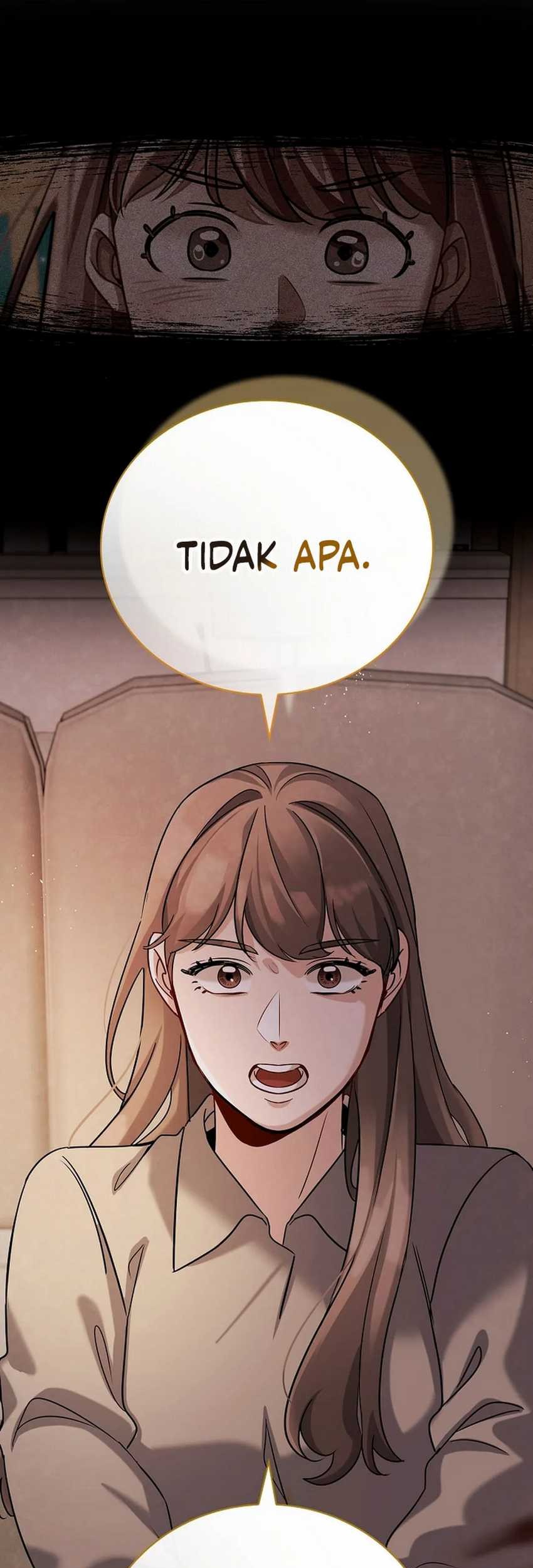 Halaman 26 dari 72
