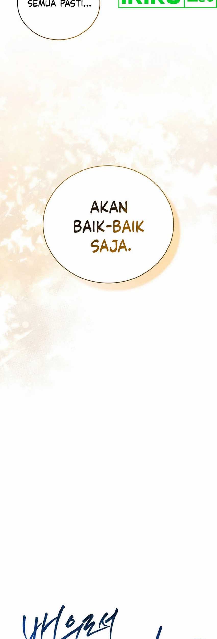 Halaman 28 dari 72