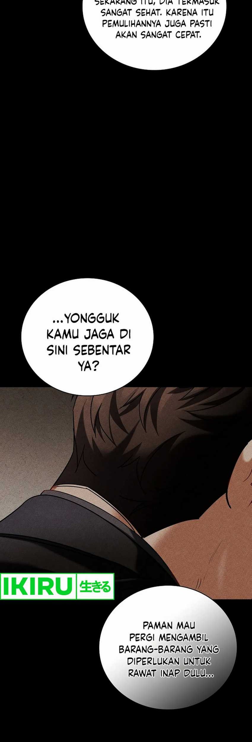 Halaman 4 dari 72