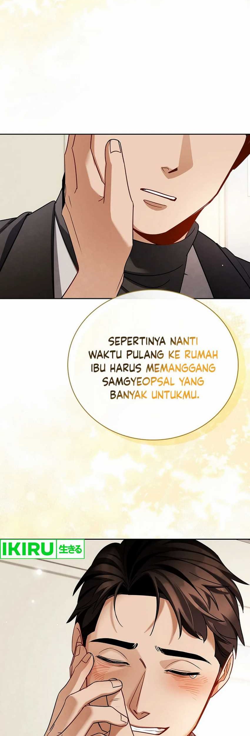 Halaman 37 dari 72