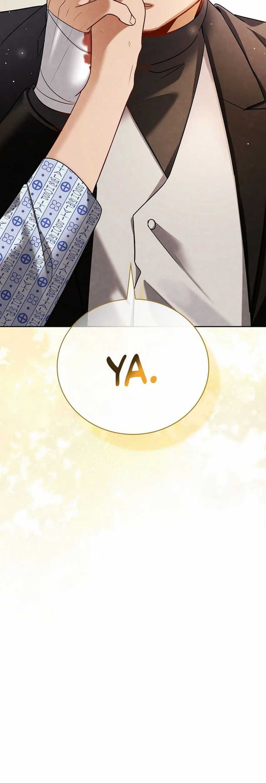 Halaman 38 dari 72