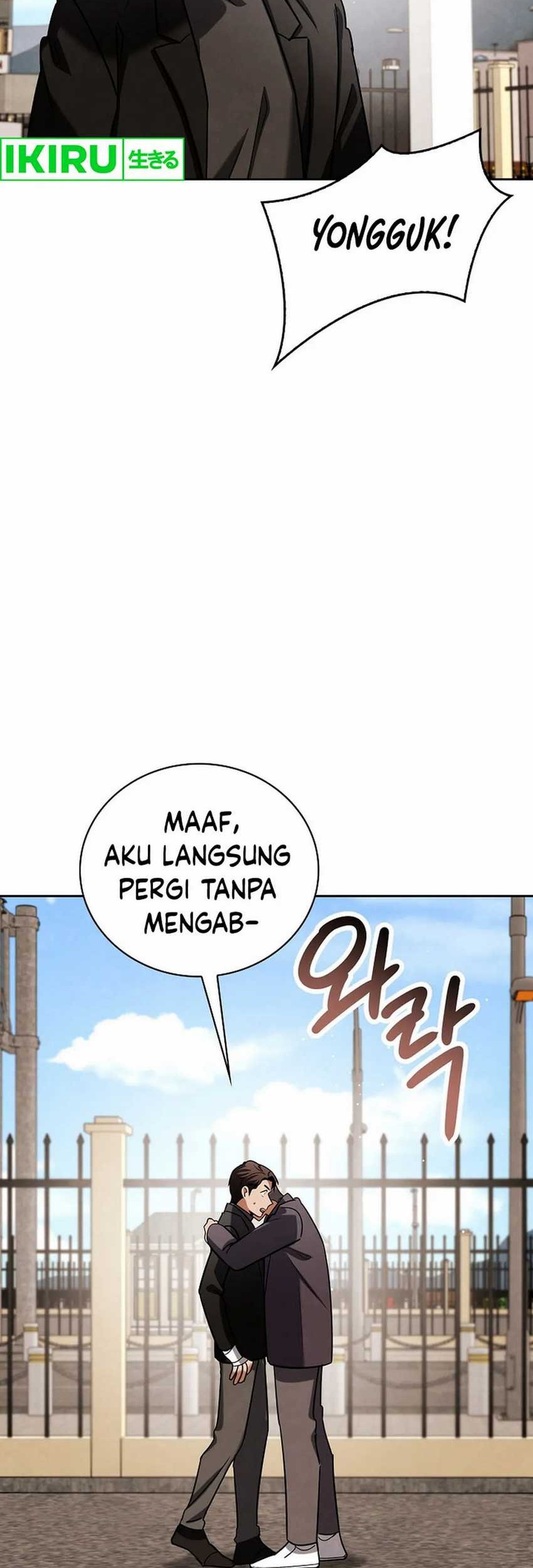 Halaman 44 dari 72