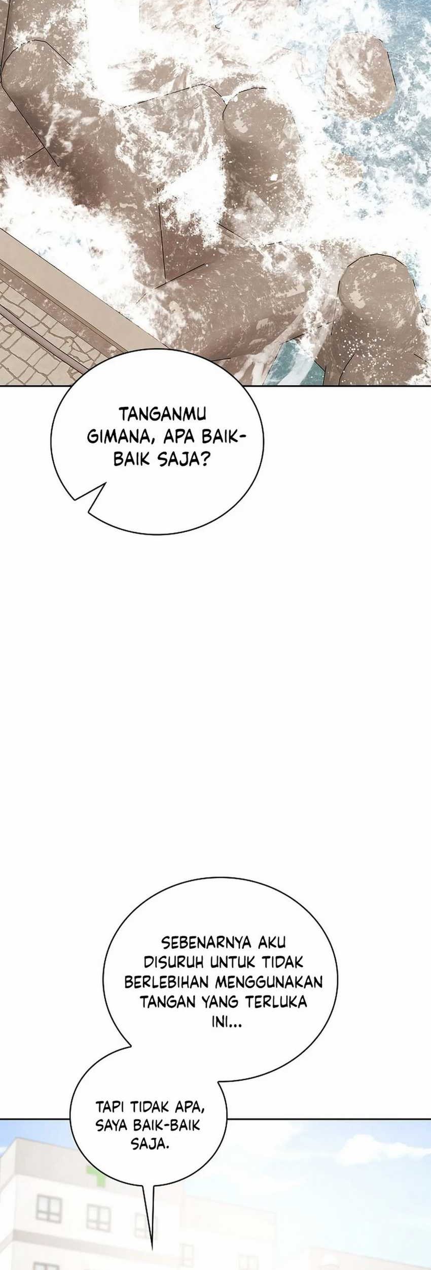 Halaman 48 dari 72