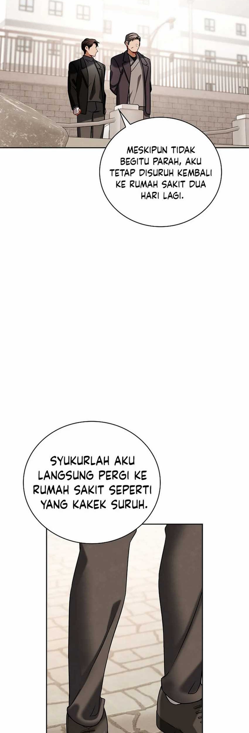 Halaman 49 dari 72