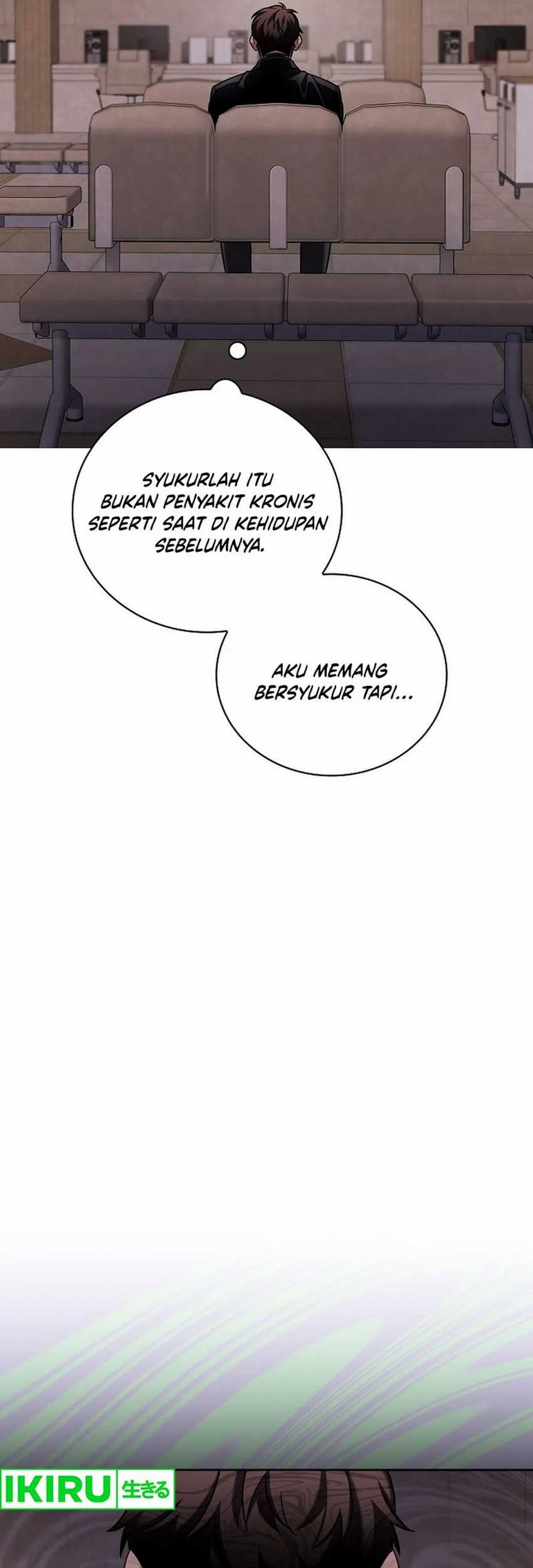 Halaman 6 dari 72