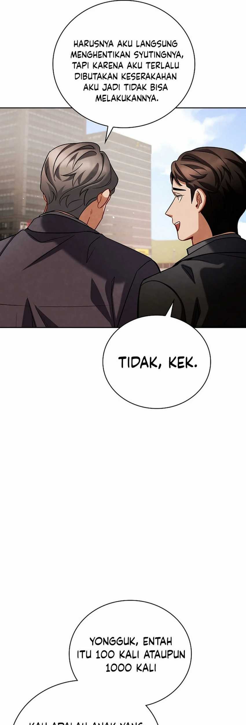 Halaman 51 dari 72