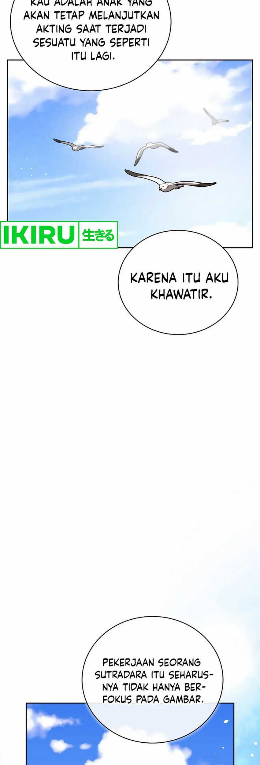 Halaman 52 dari 72